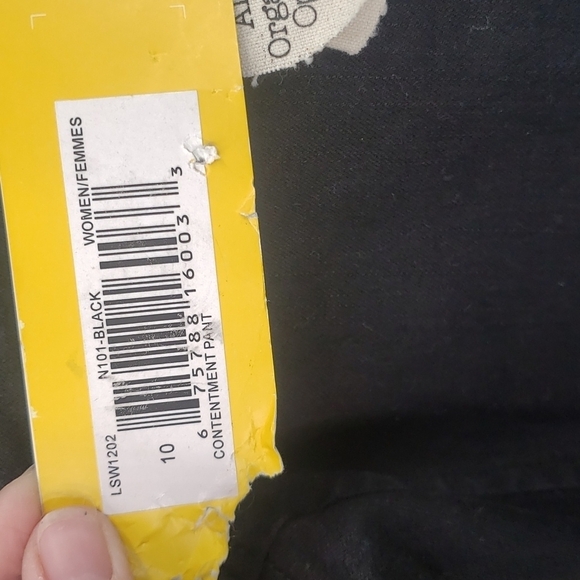 Lole Contentment Pants - Picture 4 of 11